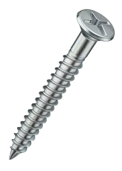 Imagen PNG para descargar